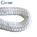 PP Multifilament Yarn Nylon Marine Boat Anchor Rope